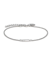 ROSEFIELD JMOS-J004