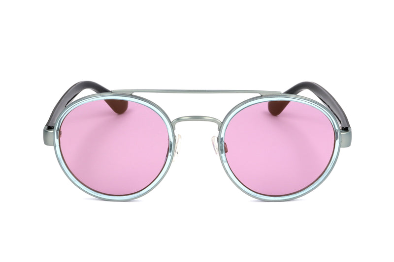 HAVAIANAS JOATINGA-5CB