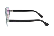 HAVAIANAS JOATINGA-5CB
