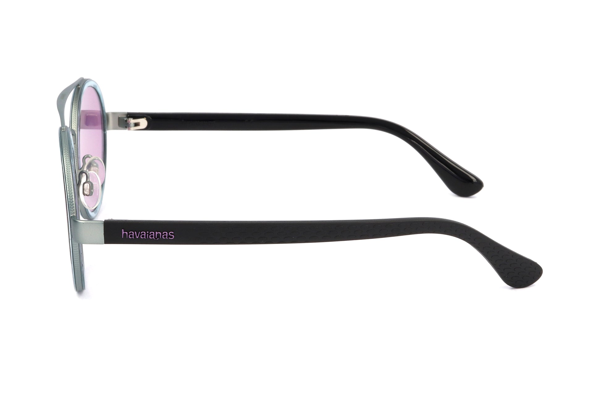 HAVAIANAS JOATINGA-5CB