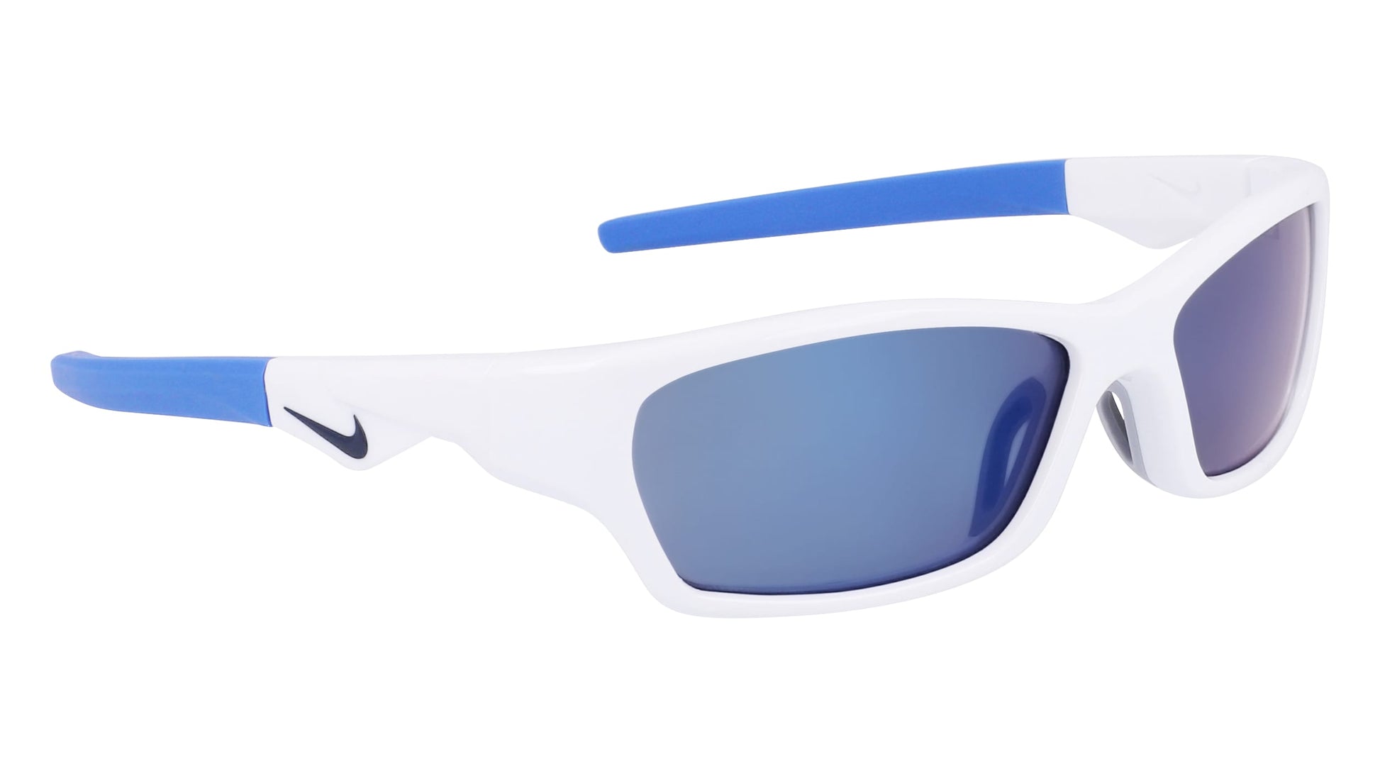 NIKE JOLTMDZ37957