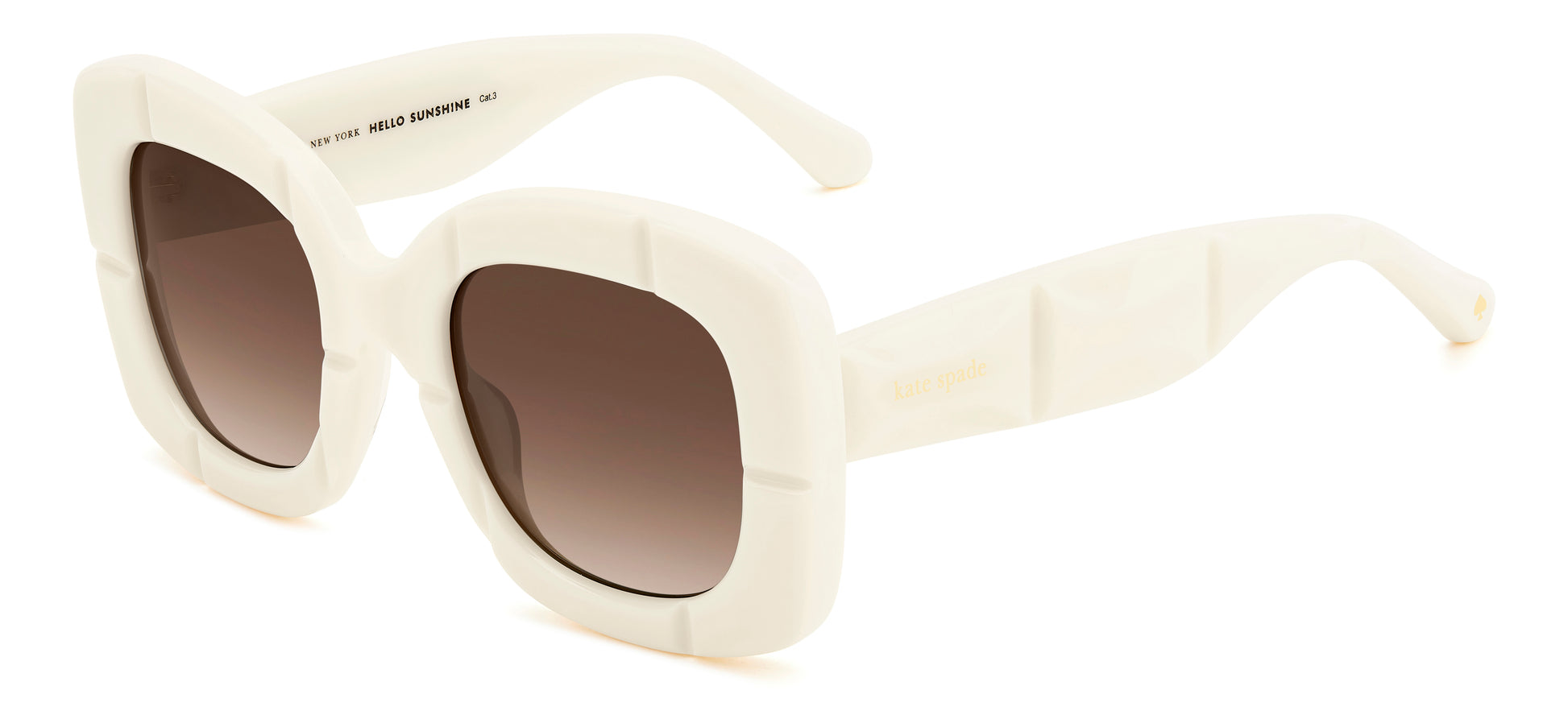 KATE SPADE JOSEY-G-S-SZJ
