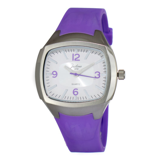 JUSTINA JPM26
