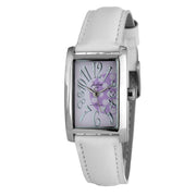 JUSTINA JPM30