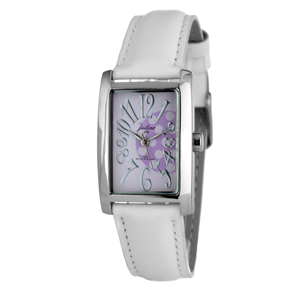JUSTINA JPM30
