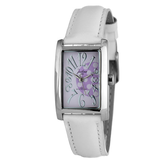 JUSTINA JPM30