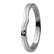 SKAGEN JRSA018SS5