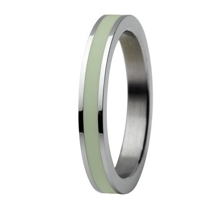 SKAGEN JRSA036SS8