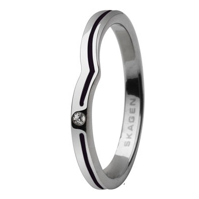 SKAGEN JRSB018SS7