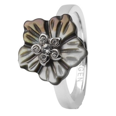 SKAGEN JRSB023SS5
