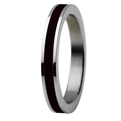 SKAGEN JRSB036SS5