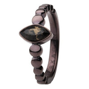 SKAGEN JRSD005SS6