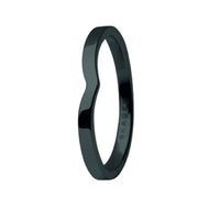 SKAGEN JRSM028SS5