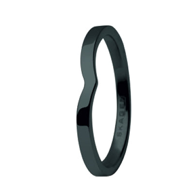 SKAGEN JRSM028SS5
