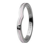 SKAGEN JRSP018SS6