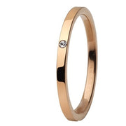 SKAGEN JRSR025SS8