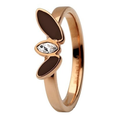 SKAGEN JRSR029SS8