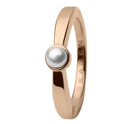 SKAGEN JRSR032SS8