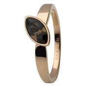 SKAGEN JRSR034SS8
