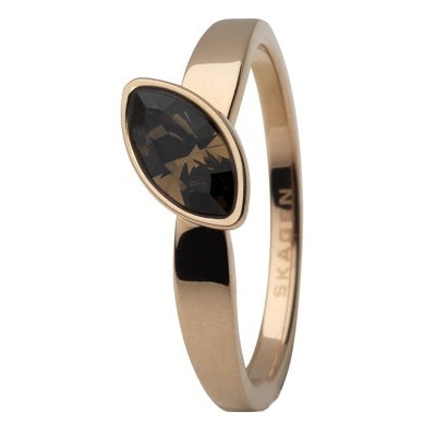 SKAGEN JRSR034SS8
