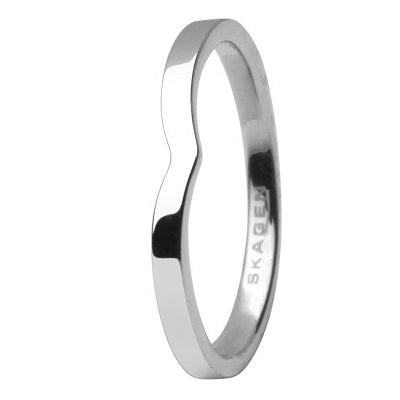 SKAGEN JRSS028SS5