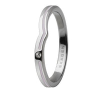SKAGEN JRSV018SS5