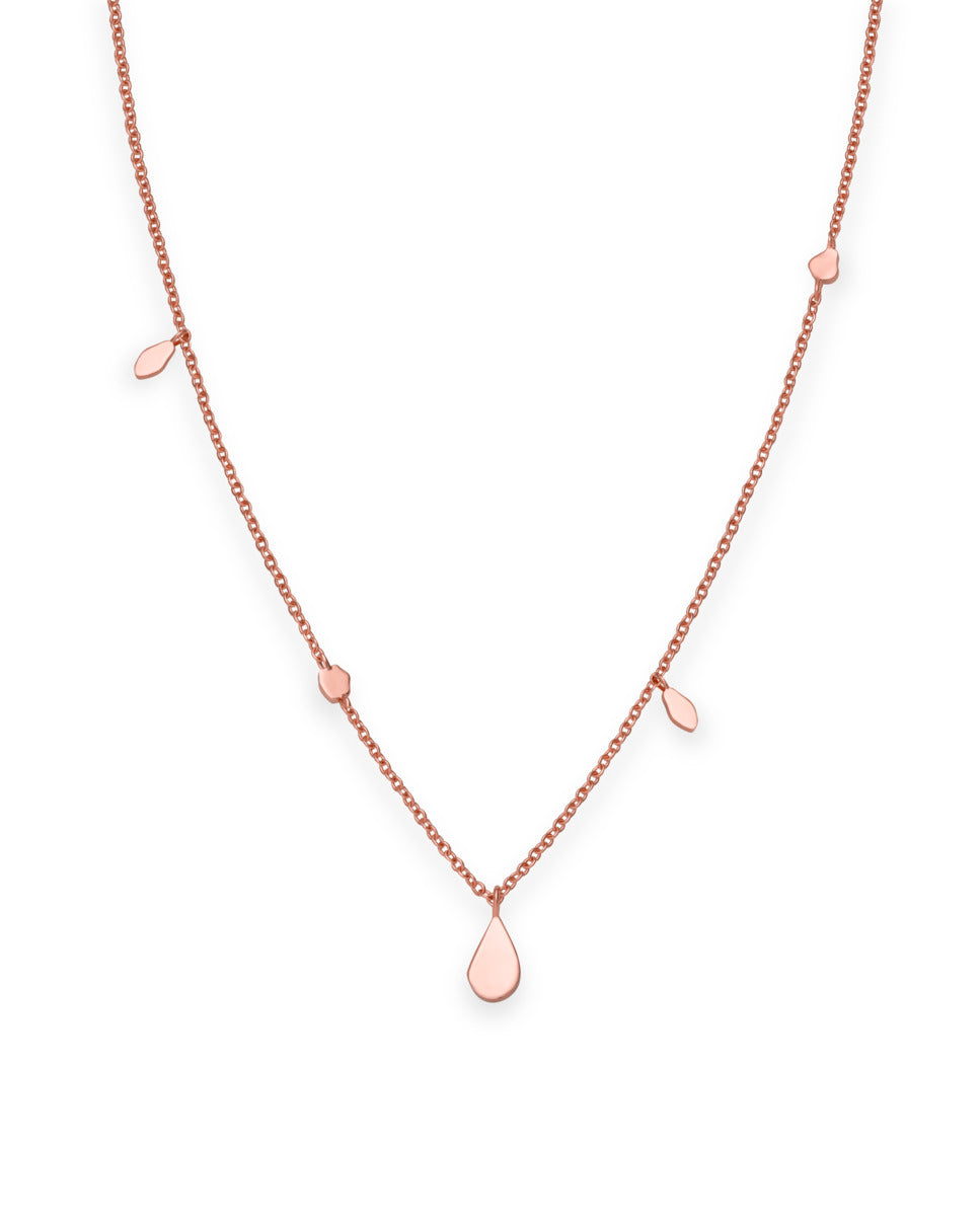 ROSEFIELD JSDNR-J055