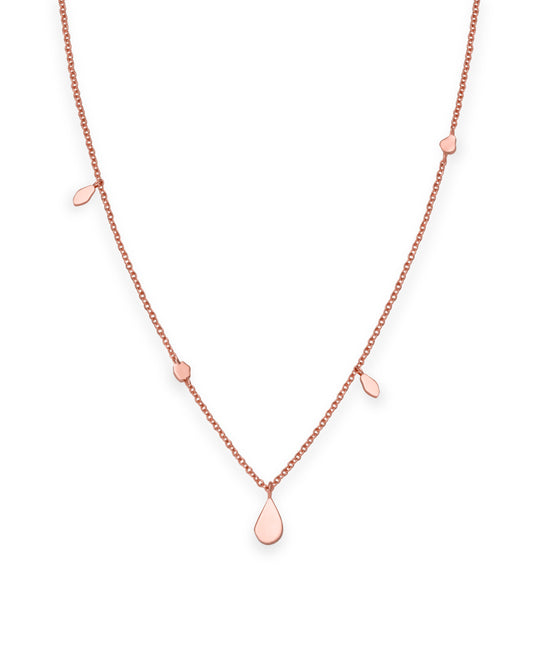 ROSEFIELD JSDNR-J055