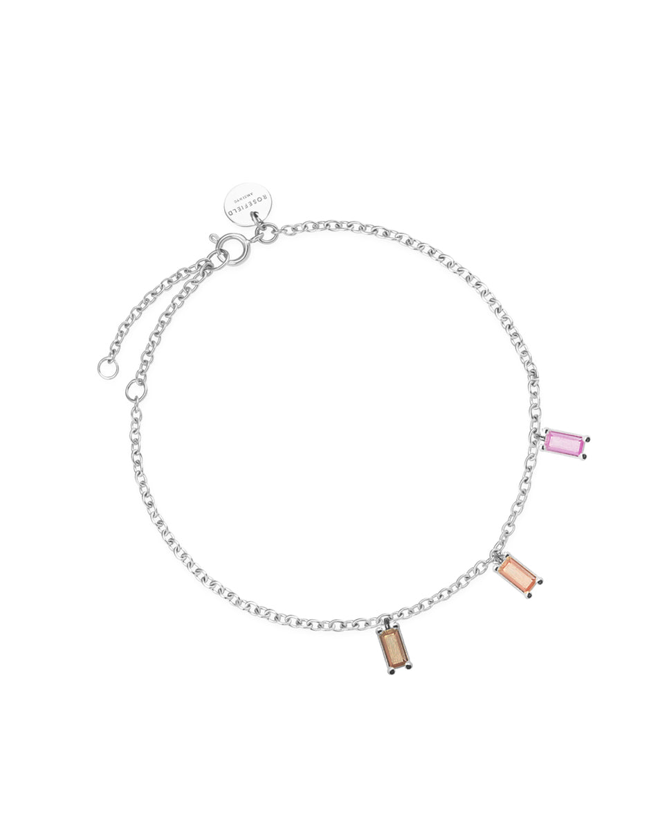 ROSEFIELD JTBBS-J432