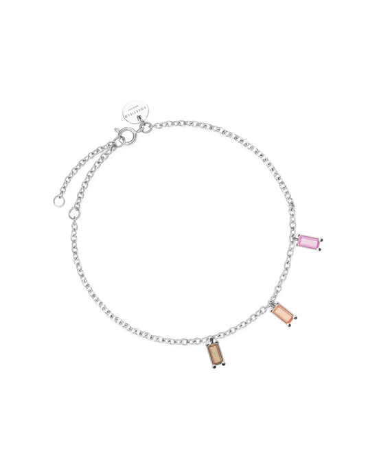 ROSEFIELD JTBBS-J432