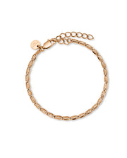 ROSEFIELD JTBRRG-J435