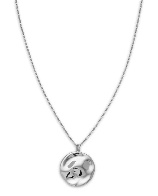 ROSEFIELD JTXCS-J080