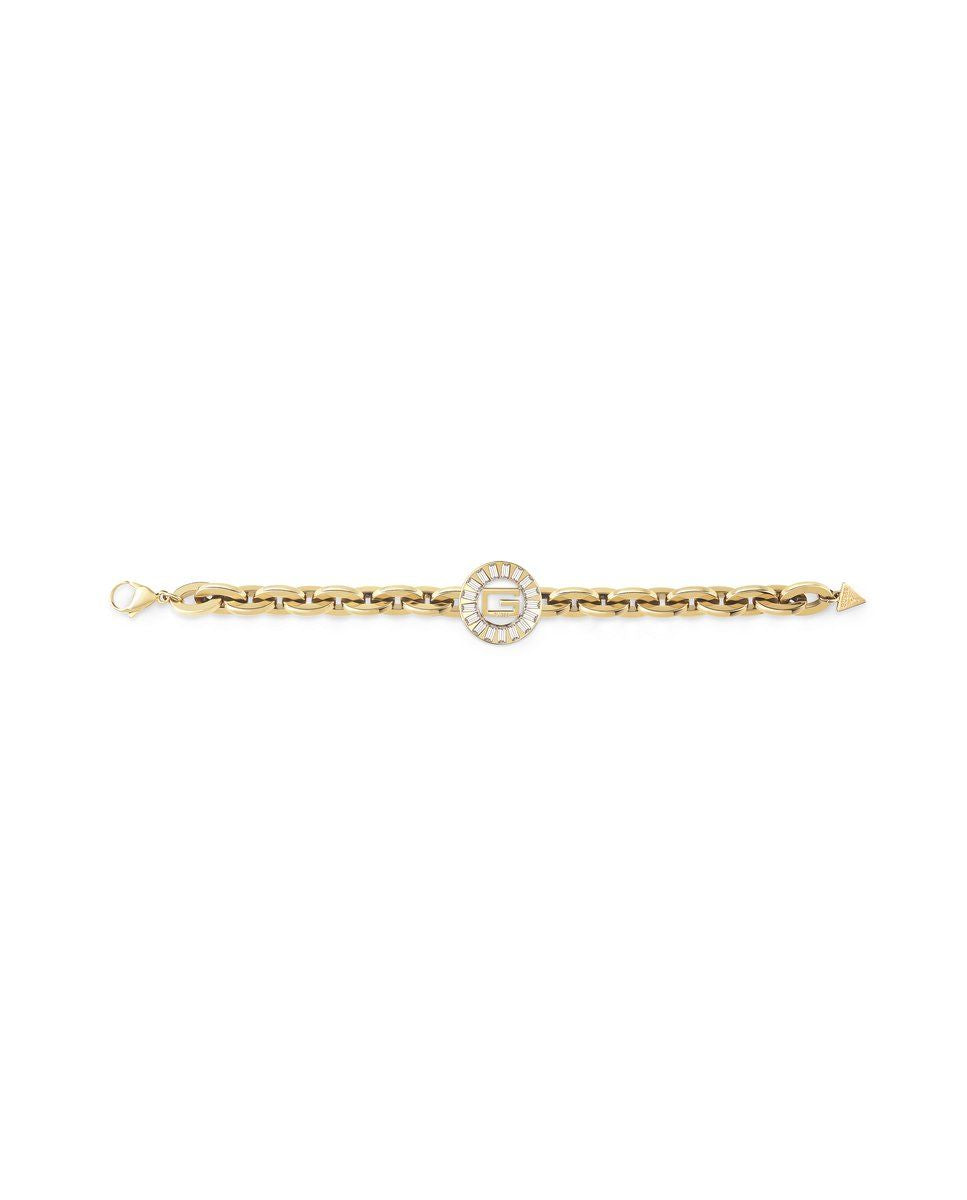 GUESS JUBB03010JWYG