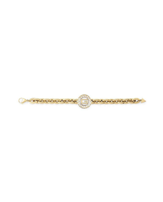 GUESS JUBB03010JWYG