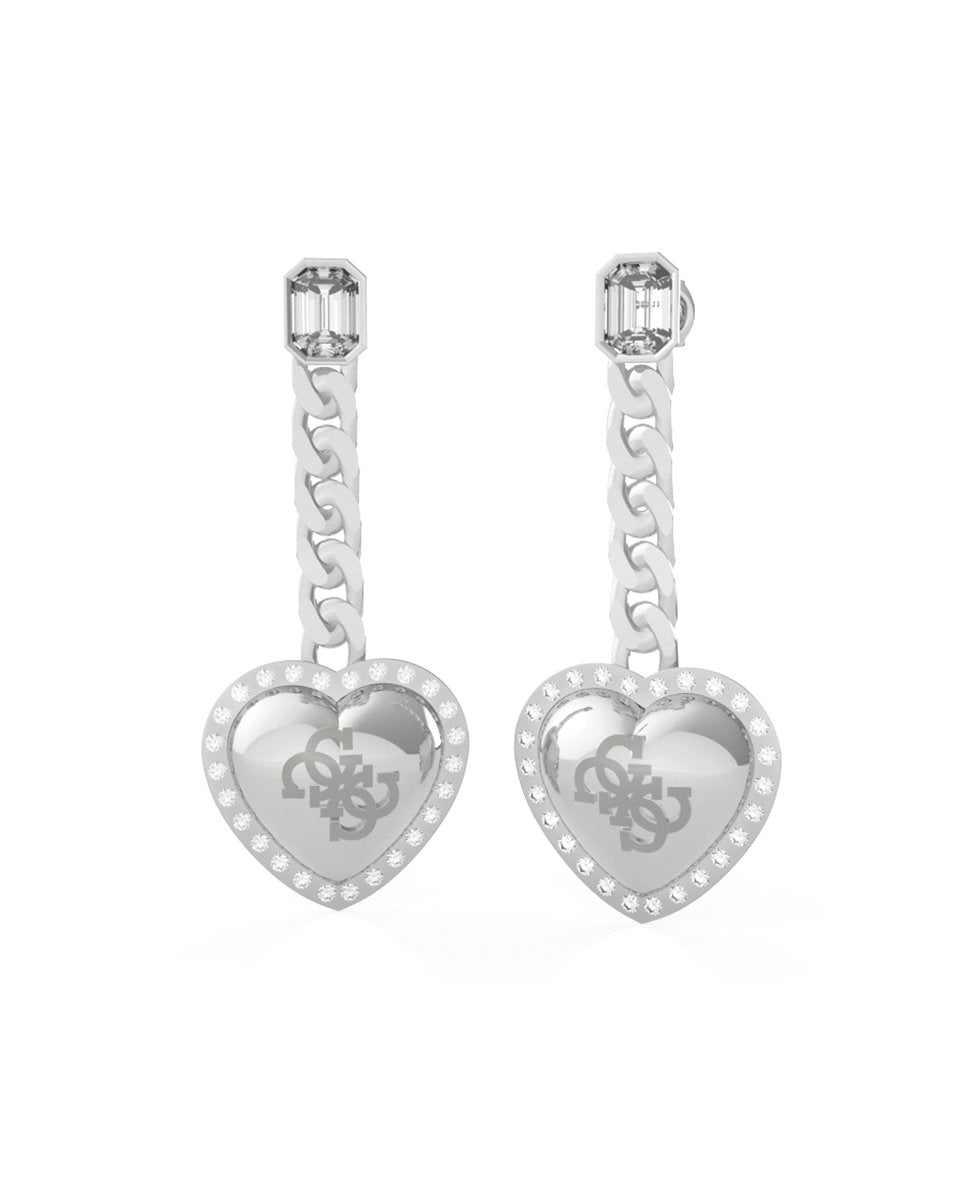GUESS JUBE01071JWRH