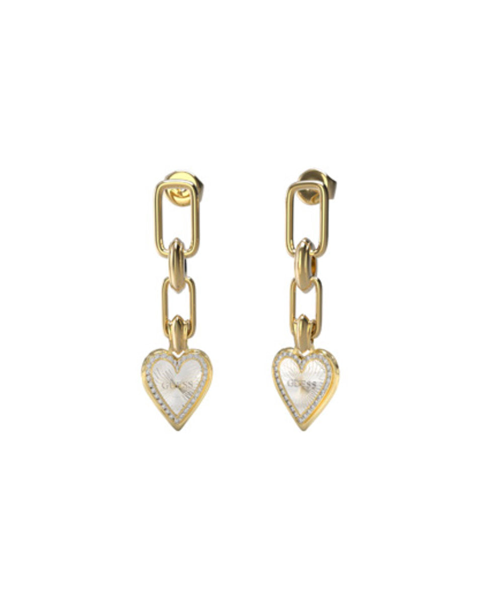GUESS JUBE03236JWYG