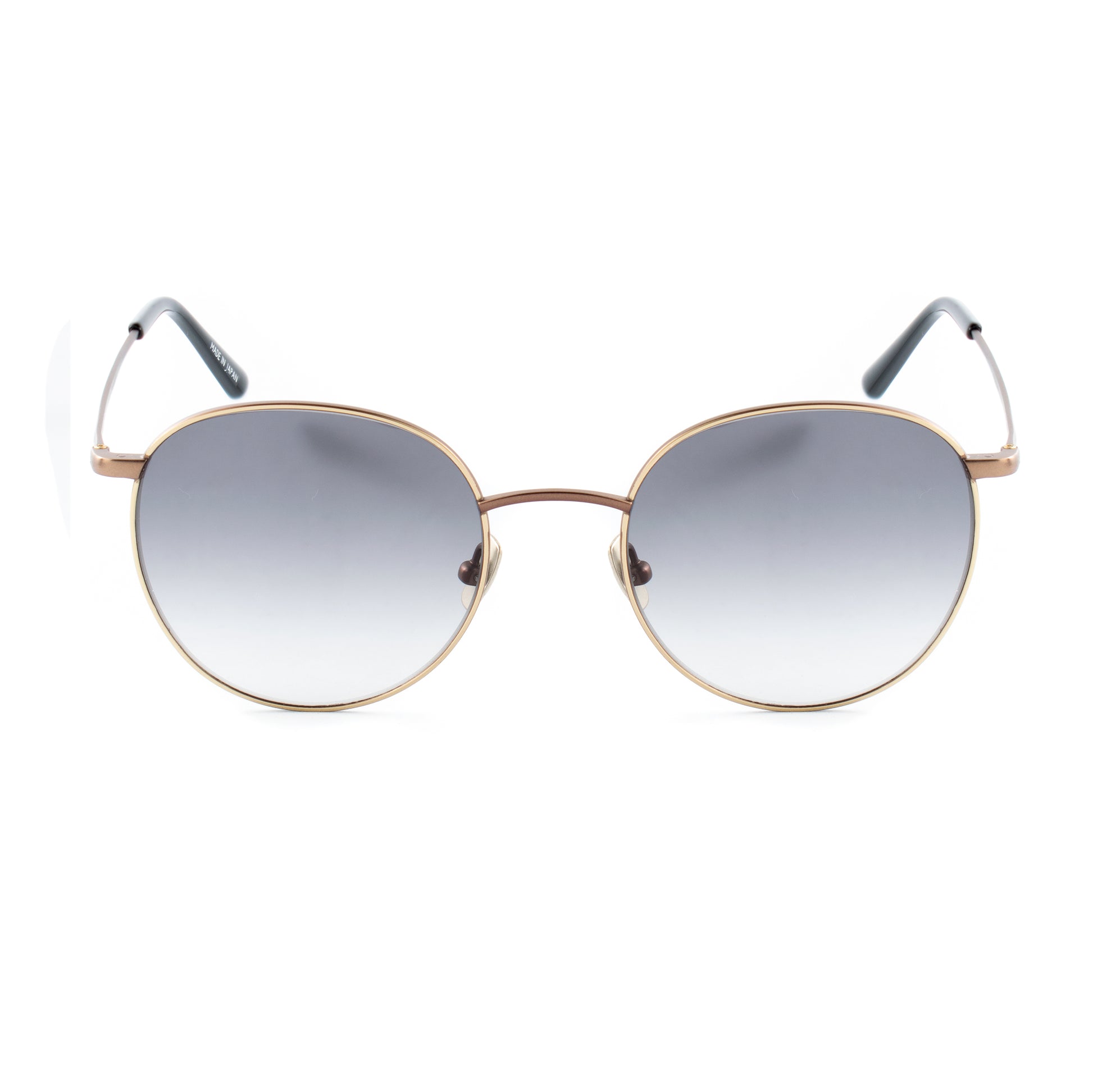 BELSTAFF JUBILEE-S056