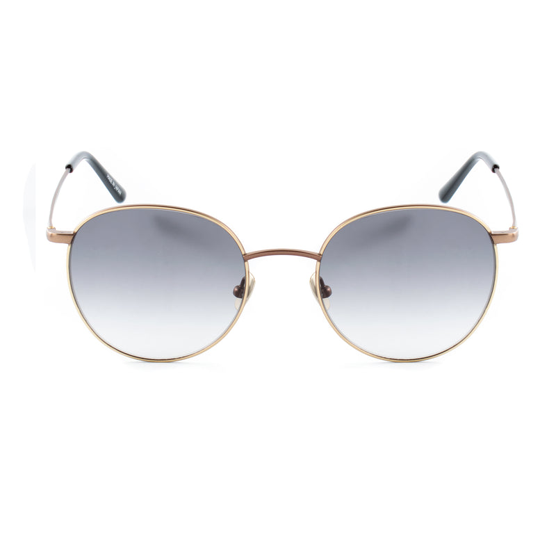 BELSTAFF JUBILEE-S056