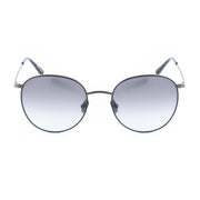 BELSTAFF JUBILEE-S057