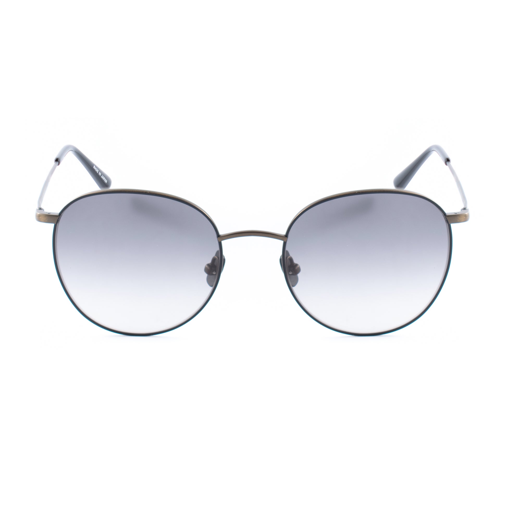 BELSTAFF JUBILEE-S057