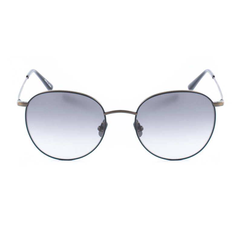 BELSTAFF JUBILEE-S057