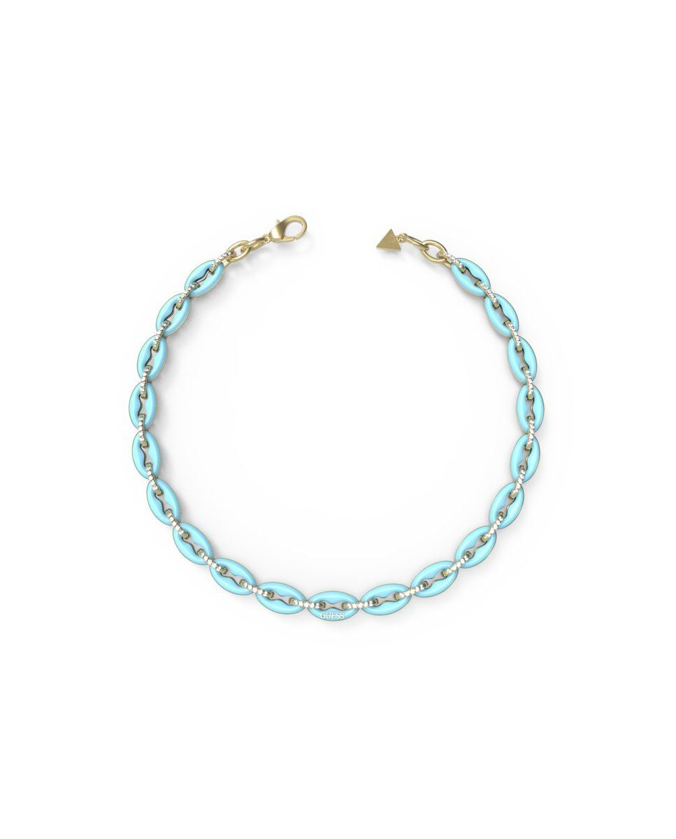 GUESS JUBN01410JWYG