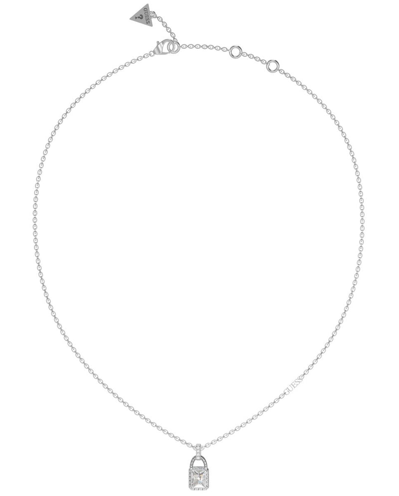 GUESS JUBN02193JWRH