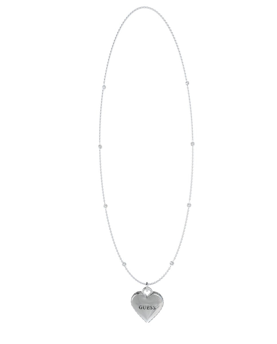 GUESS JUBN02232JWRH