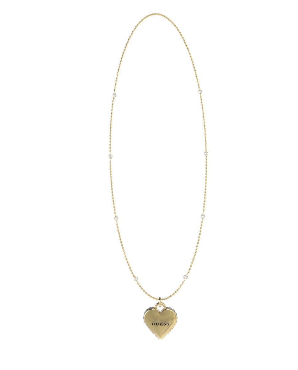 GUESS JUBN02232JWYG