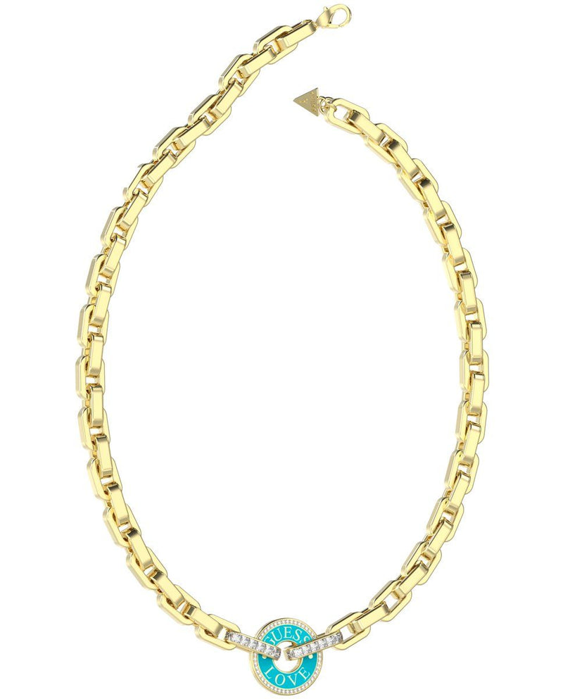 GUESS JUBN04074JWYG
