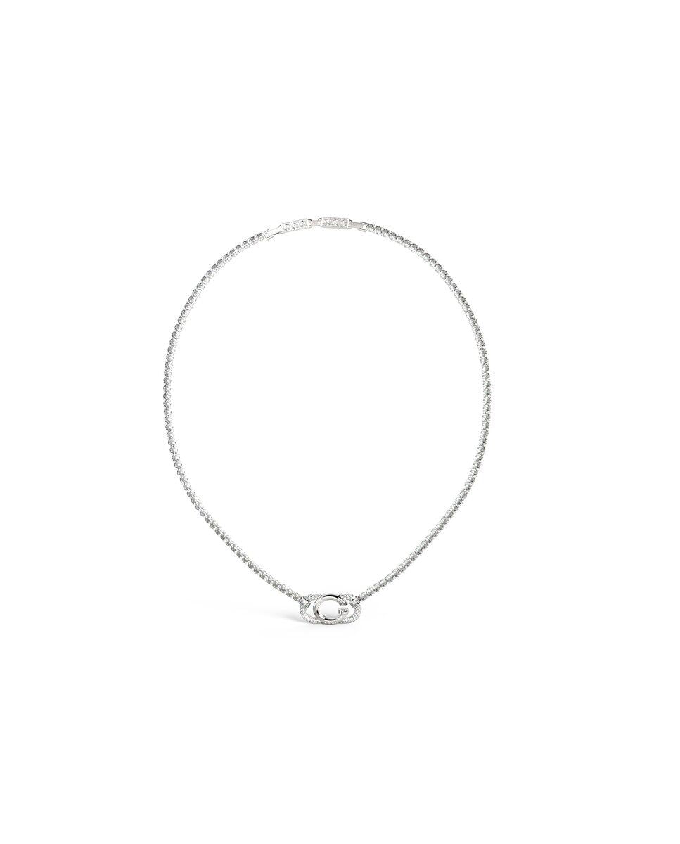 GUESS JUBN04506JWRH