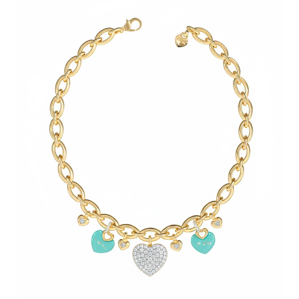 GUESS JUBN05203JWYG