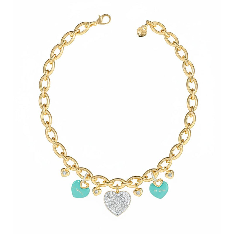 GUESS JUBN05203JWYG