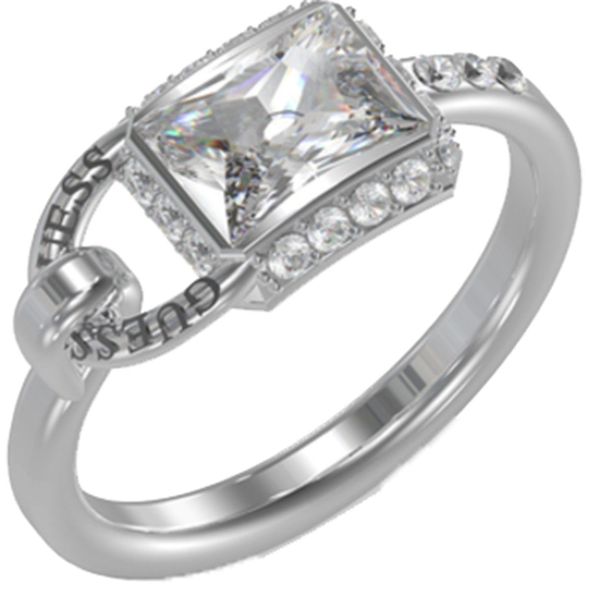 GUESS JUBR02196JWRH